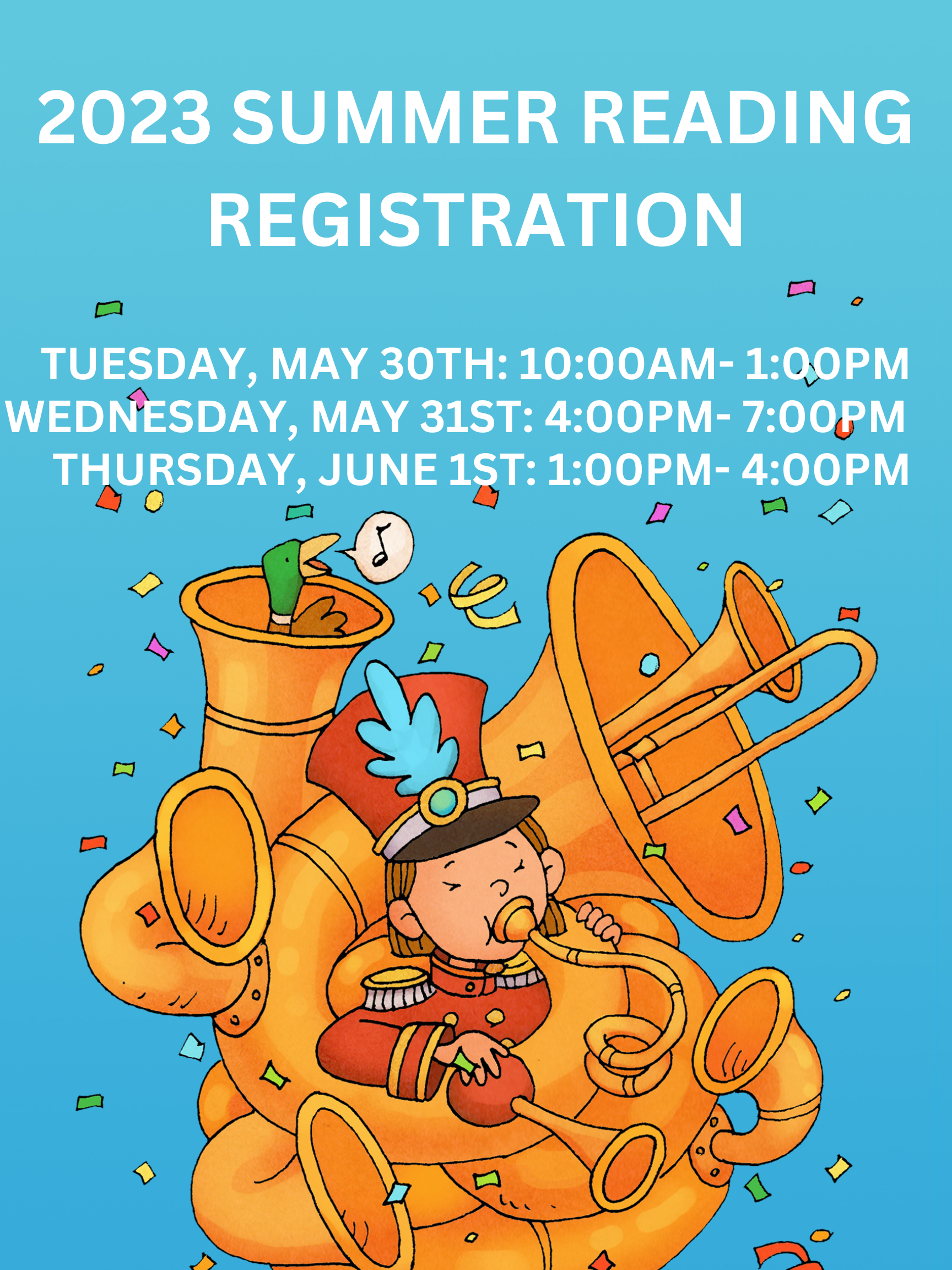 SUMMER READING REGISTRATION(3).png