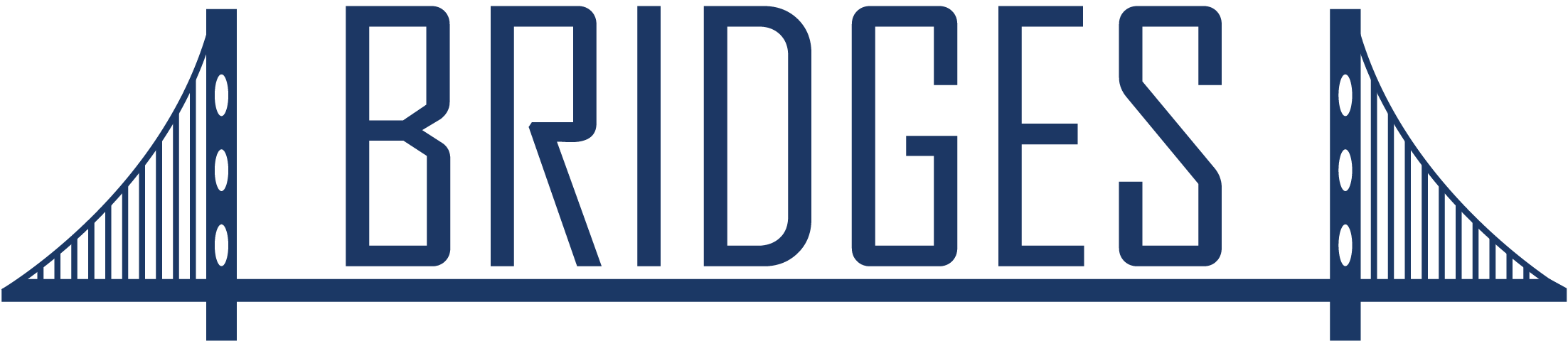 BRIDGES Logo.png