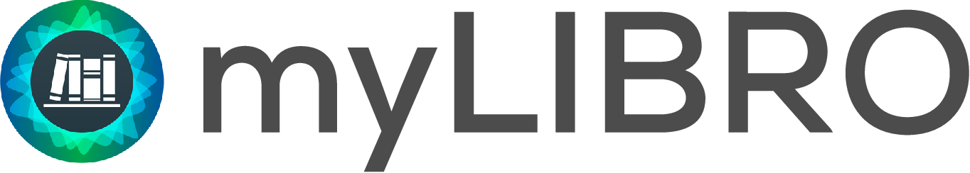 myLIBRO-grey-logo.png